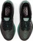 Asics Gel-Kayano 28 black/sage (Damen) Vorschaubild
