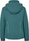 Vaude Escape Bike Warm Fahrradjacke dark fjord green (Damen) Vorschaubild