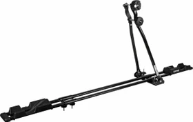 EUFAB Super Bike