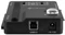 Sharkoon DriveLink Combo, USB 3.0 Vorschaubild