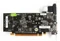 Point of View GeForce 210 passiv, 512MB DDR2, VGA, DVI, HDMI Vorschaubild