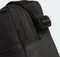 adidas Essentials Organizer Umhängetasche schwarz Vorschaubild