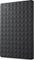 Seagate Expansion Portable, 2TB, +Rescue, USB 3.0 Micro-B Vorschaubild