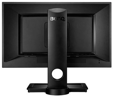 BenQ BL2410PT, 24"