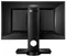 BenQ BL2410PT, 24" Vorschaubild
