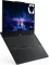 Lenovo Legion 5 15IAX10, Eclipse Black, Core Ultra 7 255HX, 16GB RAM, 1TB SSD, GeForce RTX 5070, EU Vorschaubild