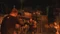 Resident Evil 6 (Xbox 360) Vorschaubild