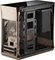 Fractal Design Era ITX Gold TG, Glasfenster, Mini-ITX Vorschaubild