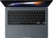 Samsung Galaxy Book4 Pro 14, Moonstone Gray, Core Ultra 7 155H, 16GB RAM, 512GB SSD, UK Vorschaubild