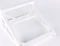 Rega Wall Bracket Planar 1/2/3/6 Vorschaubild