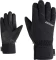 Ziener Katima GTX Mitten Skihandschuhe (Damen) Vorschaubild