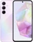 Samsung Galaxy A35 5G 128GB Awesome Lilac Vorschaubild