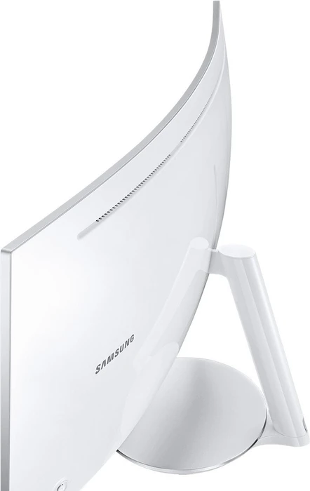 Samsung CF791, 34"