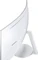 Samsung CF791, 34" Vorschaubild