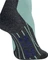 Falke TK2 Cool Wandersocken mint (Damen) Vorschaubild