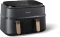 Philips NA352/04 Dual Basket 3000 Series Vorschaubild