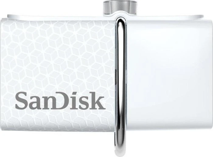 SanDisk Ultra Dual USB 3.0