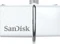 SanDisk Ultra Dual USB 3.0 Vorschaubild