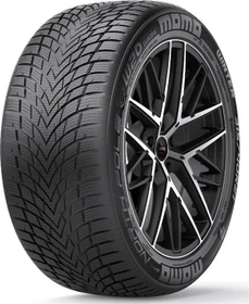 Momo North Pole W-20 215/60 R16 99V XL