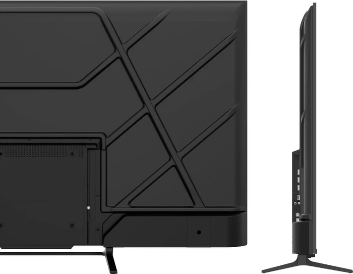Panasonic TN-55W92C