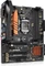 ASRock Z170M Extreme4 (Intel 1151) Vorschaubild