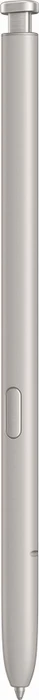 Samsung Galaxy S25 Ultra 1TB Titanium Gray