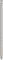Samsung Galaxy S25 Ultra 1TB Titanium Gray Vorschaubild