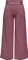 JDY Geggo Hose (Damen) Vorschaubild