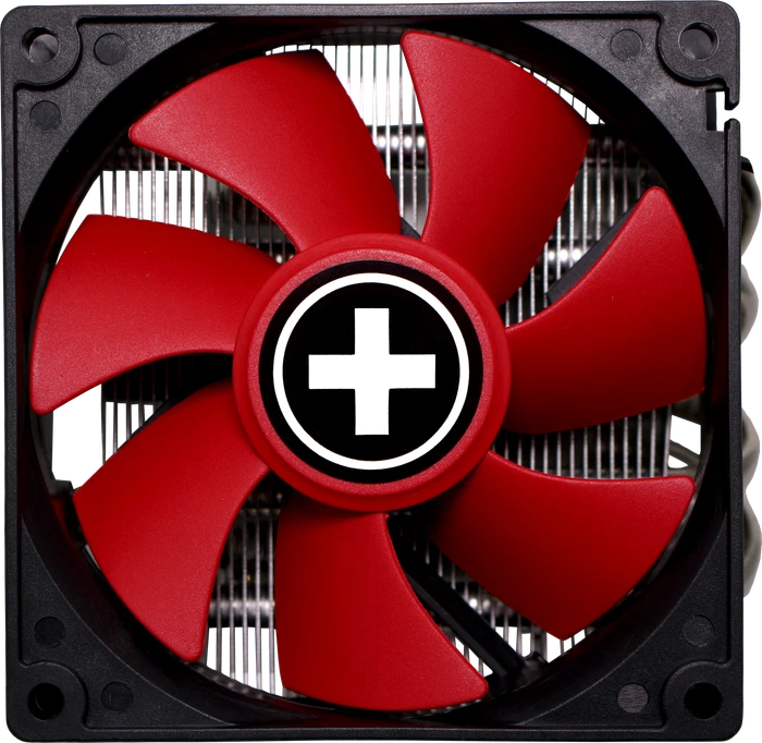 Xilence I404T