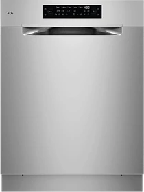 AEG Electrolux 8000 SatelliteClean Pro GU8200B2SCM