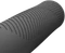 Ergon GXR Griffe S schwarz Vorschaubild