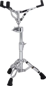 Mapex Armory Snare Stand Chrome
