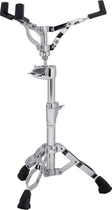 Mapex Armory Snare Stand Chrome