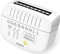 Fibaro Roller Shutter 4, Unterputz-Rollladensteuerung Vorschaubild