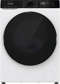 Gorenje G600 WD2PA1X64ADW/DE