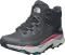 The North Face Vectiv Exploris Futurelight Mid (Damen) Vorschaubild