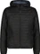 CMP Wattierte Stepp Jacke (Herren) Vorschaubild