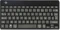 R-Go Compact Break Wireless, schwarz, Bluetooth, FR Vorschaubild