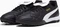 Puma King TOP TT puma black/puma white/puma gold Vorschaubild