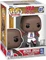 FunKo Pop! Sports: NBA All-Stars Vorschaubild