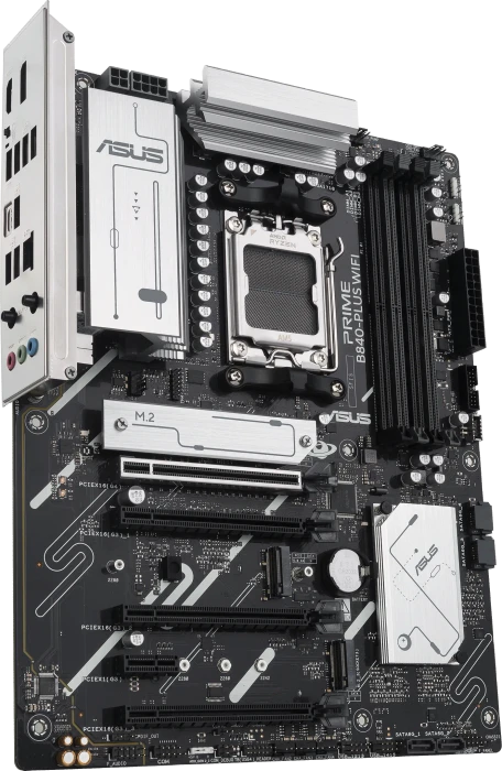ASUS Prime B840-Plus WIFI (AMD AM5)