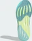 adidas Supernova Rise 2 grey/magic grey met/flash aqua (Damen) Vorschaubild