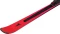 Atomic Redster G8 Revoshock C + I12 GW (inkl. Bindung) (Modell 2025/2026) Vorschaubild