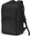 Dicota Notebook Rucksack Backpack SEVEN 12-14 Passend für maximal: 35,6 cm (14") Schwarz (D3250101)