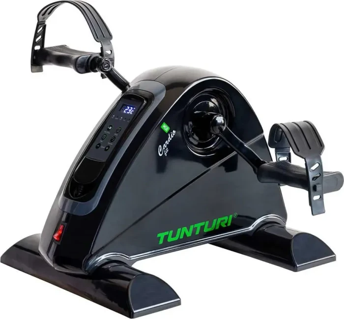 Tunturi Cardio Fit 50 Minibike Heimtrainer