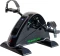 Tunturi Cardio Fit 50 Minibike Heimtrainer Vorschaubild