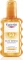 Eucerin Sun Spray transparent Sonnenspray Vorschaubild