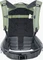 Evoc Trail Pro 16 S/M light olive/carbon grey Vorschaubild