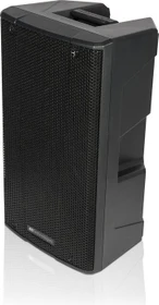 dB Technologies B-Hype 12, Stück
