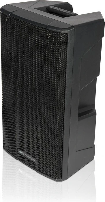 dB Technologies B-Hype 12, Stück